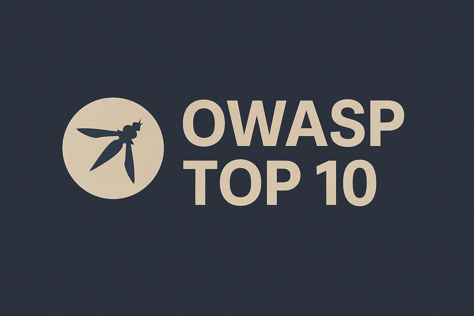 OWASP Top 10 — Web Application Risks (IDOR, XSS, SQLi, SSRF, Auth Flaws, etc.)